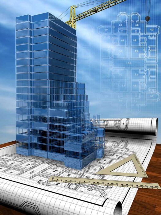 We transform commercial and residential buildings with professional painting services that protect your investment and create spaces people love.