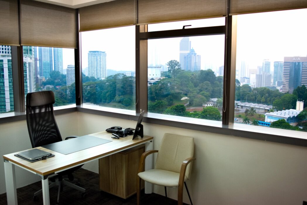 We transform commercial and residential buildings with professional painting services that protect your investment and create spaces people love.