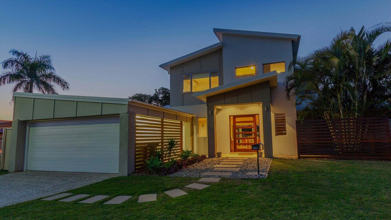 We transform commercial and residential buildings with professional painting services that protect your investment and create spaces people love.