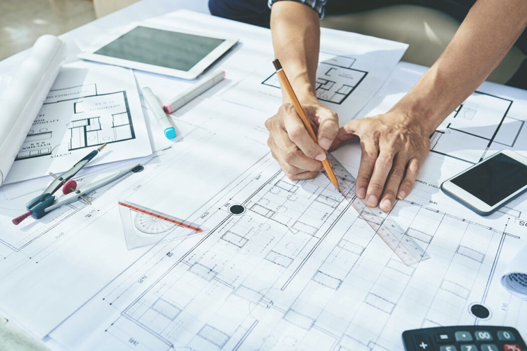 We transform commercial and residential buildings with professional painting services that protect your investment and create spaces people love.