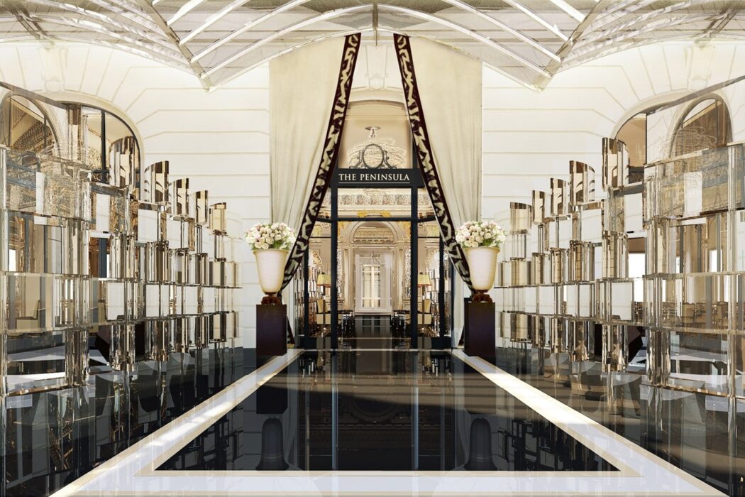 We transform commercial and residential buildings with professional painting services that protect your investment and create spaces people love.