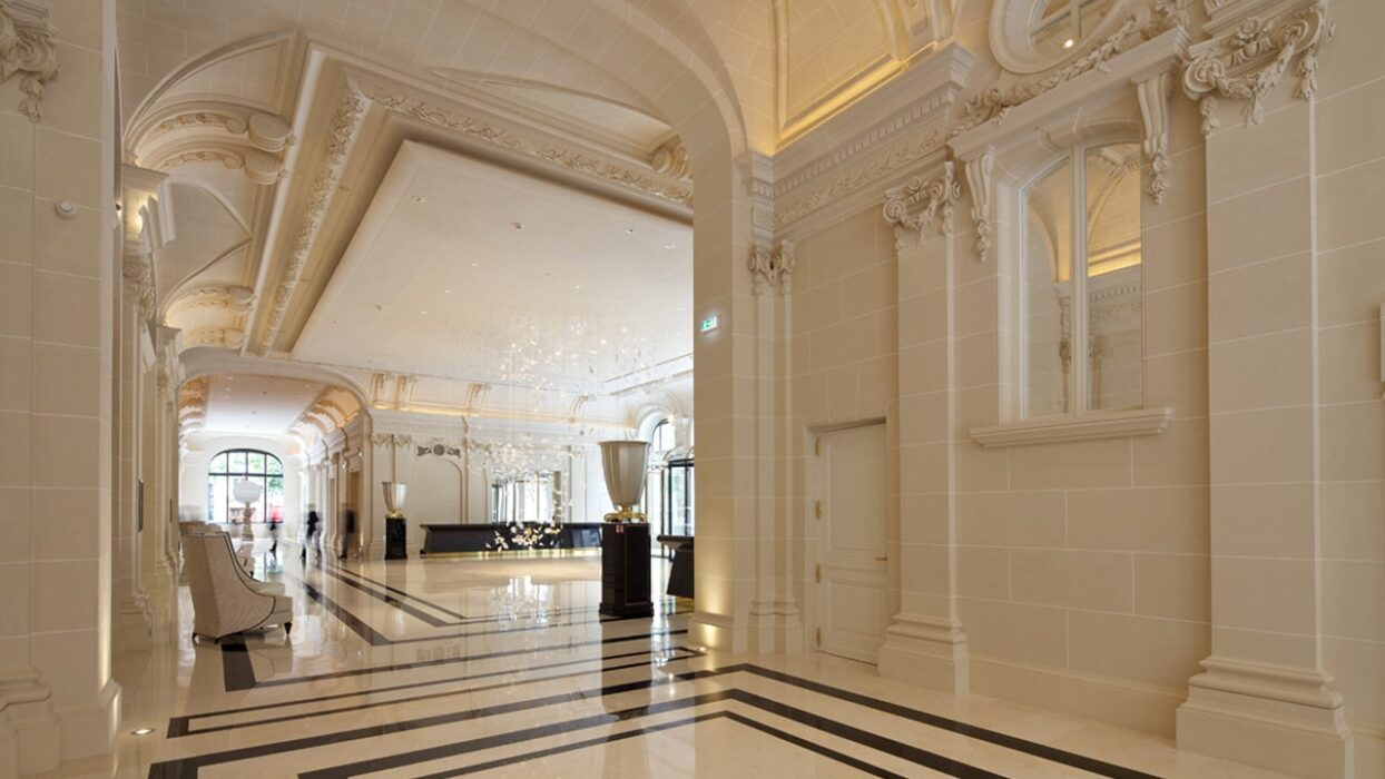 We transform commercial and residential buildings with professional painting services that protect your investment and create spaces people love.