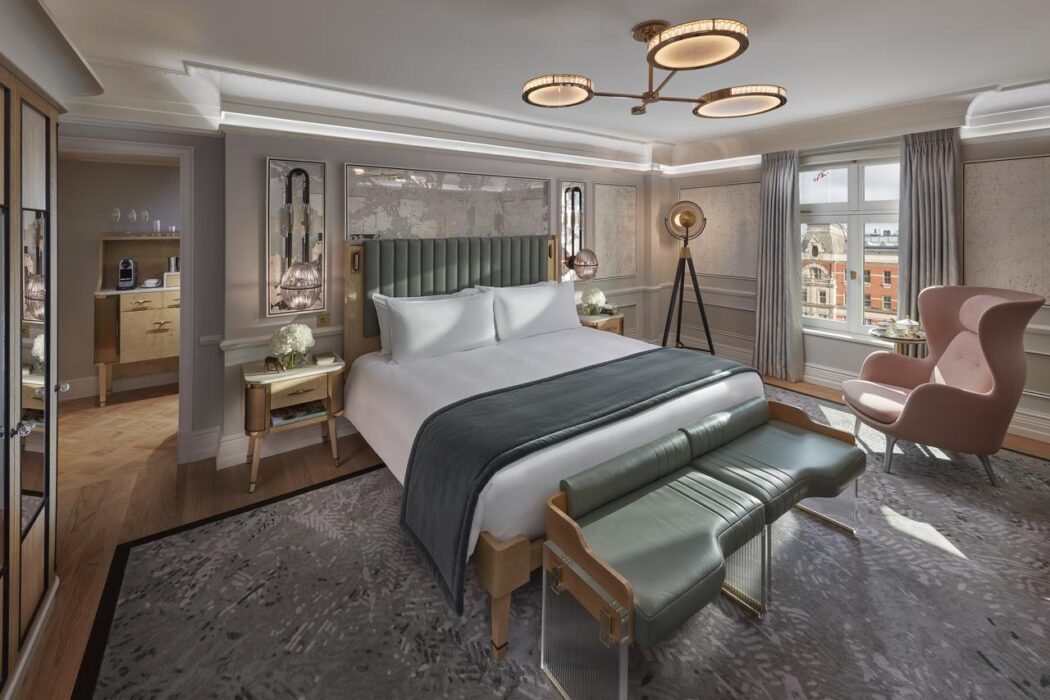 We transform commercial and residential buildings with professional painting services that protect your investment and create spaces people love.