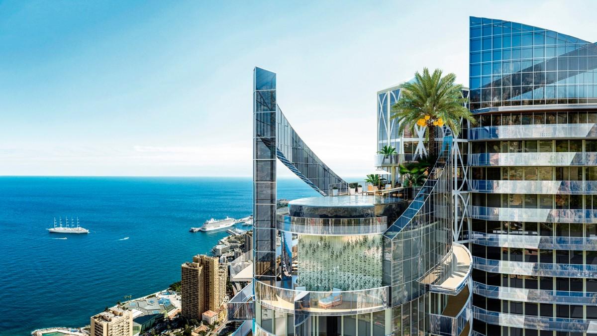 We transform commercial and residential buildings with professional painting services that protect your investment and create spaces people love.