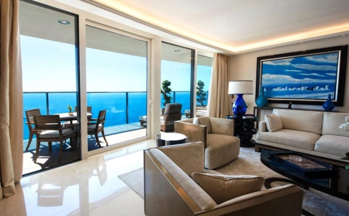 We transform commercial and residential buildings with professional painting services that protect your investment and create spaces people love.