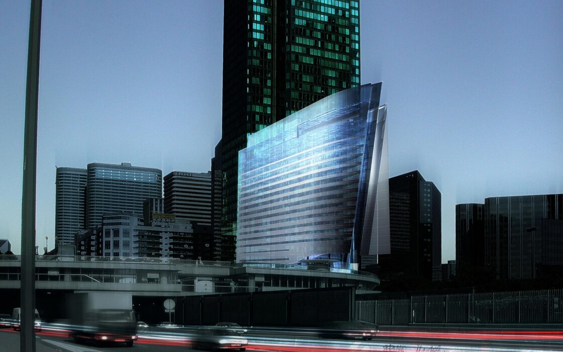 We transform commercial and residential buildings with professional painting services that protect your investment and create spaces people love.