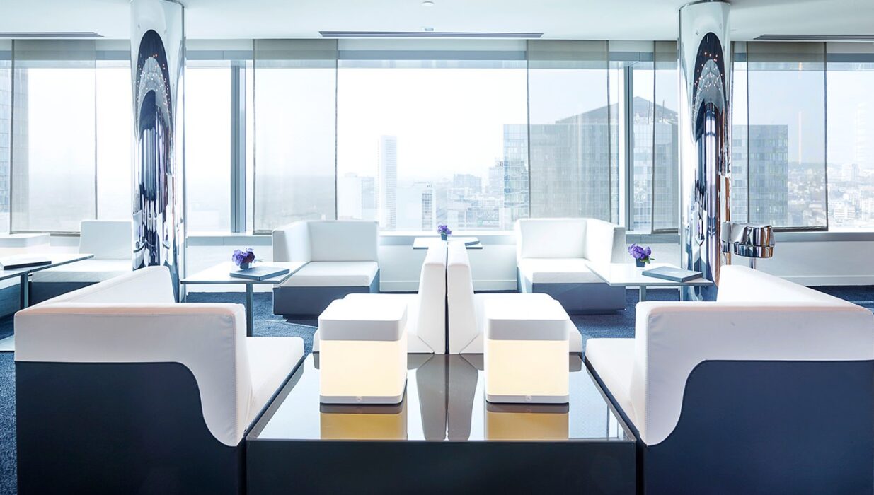 We transform commercial and residential buildings with professional painting services that protect your investment and create spaces people love.