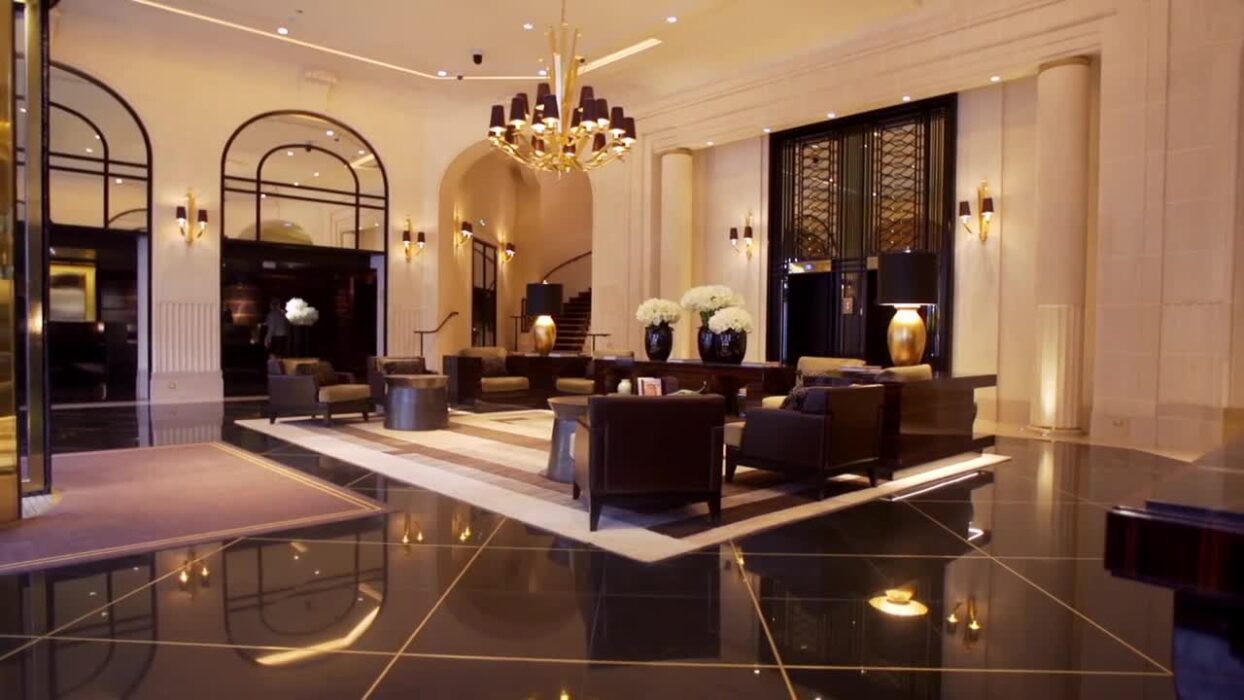 We transform commercial and residential buildings with professional painting services that protect your investment and create spaces people love.