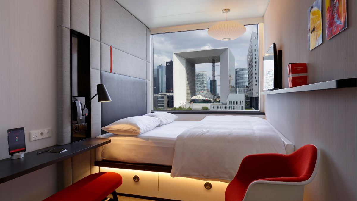 We transform commercial and residential buildings with professional painting services that protect your investment and create spaces people love.
