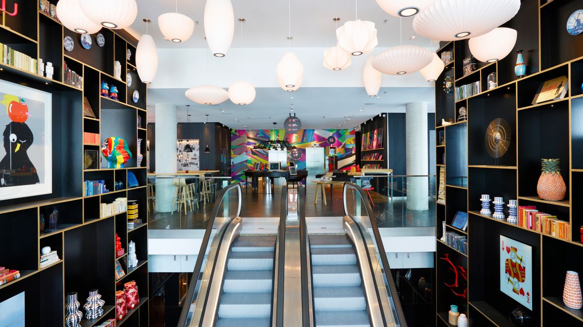 We transform commercial and residential buildings with professional painting services that protect your investment and create spaces people love.