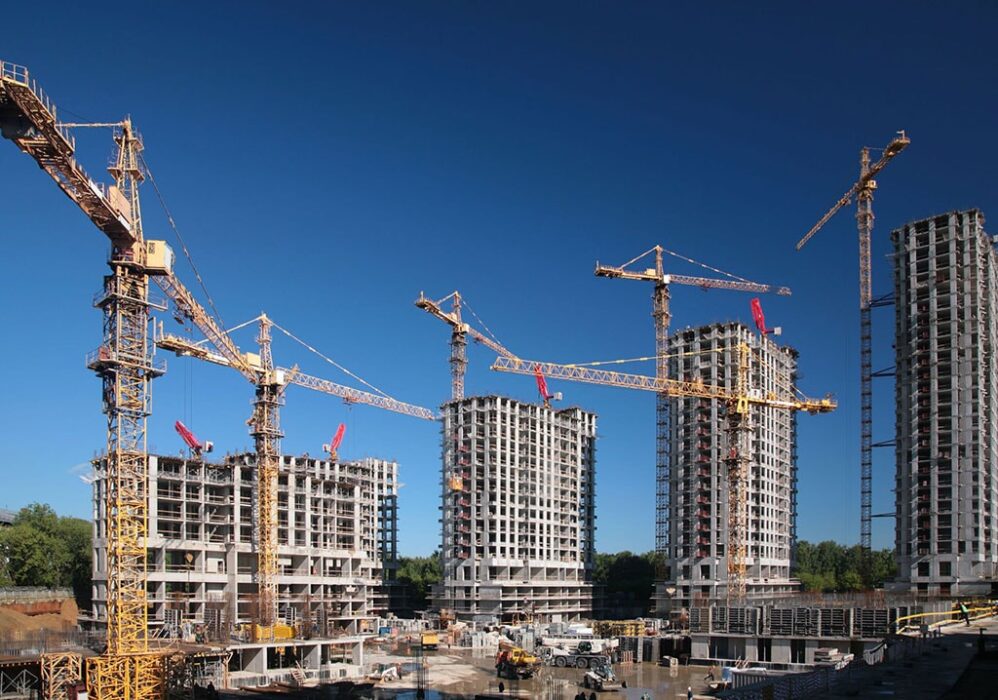 We transform commercial and residential buildings with professional painting services that protect your investment and create spaces people love.