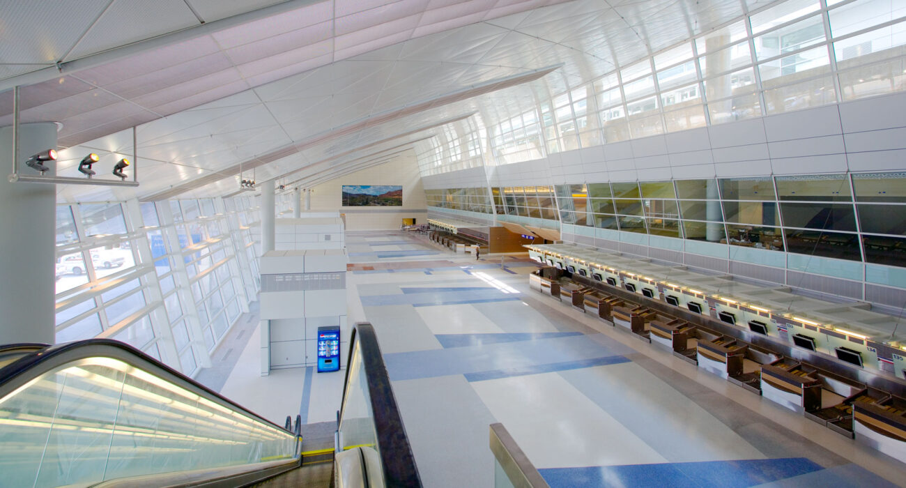 We transform commercial and residential buildings with professional painting services that protect your investment and create spaces people love.