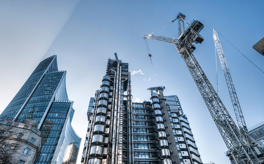 We transform commercial and residential buildings with professional painting services that protect your investment and create spaces people love.