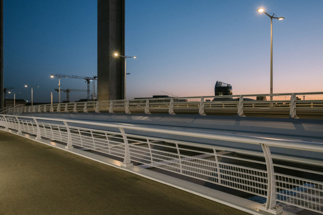 We transform commercial and residential buildings with professional painting services that protect your investment and create spaces people love.
