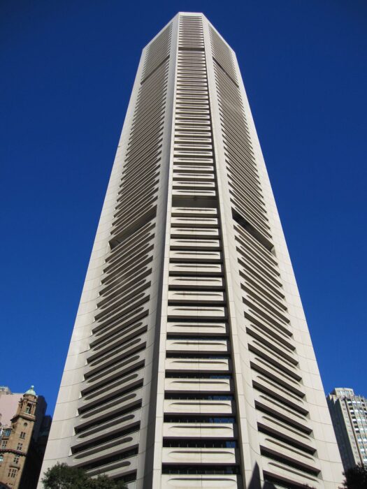 We transform commercial and residential buildings with professional painting services that protect your investment and create spaces people love.