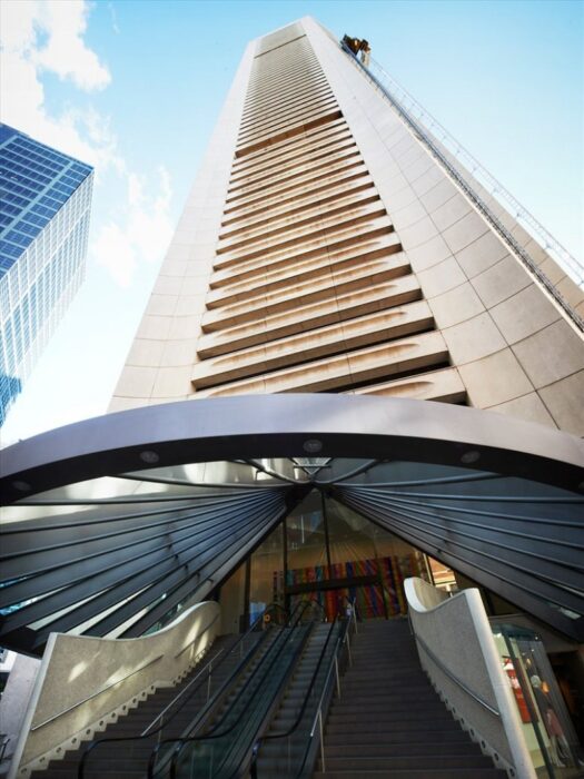 We transform commercial and residential buildings with professional painting services that protect your investment and create spaces people love.