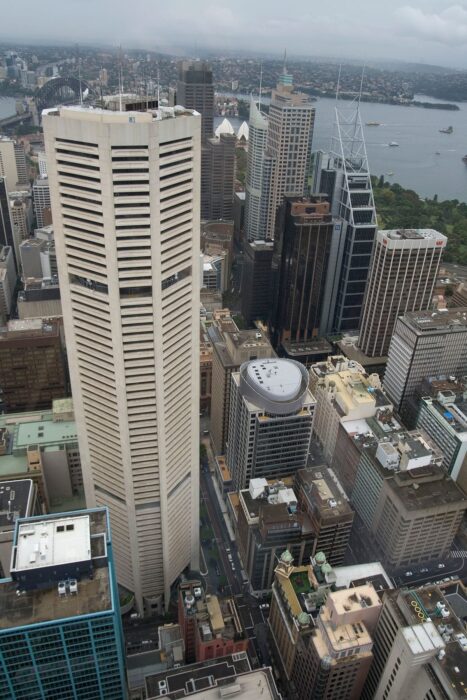 We transform commercial and residential buildings with professional painting services that protect your investment and create spaces people love.