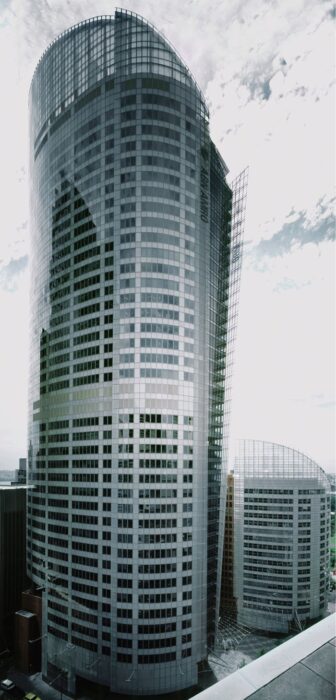 We transform commercial and residential buildings with professional painting services that protect your investment and create spaces people love.