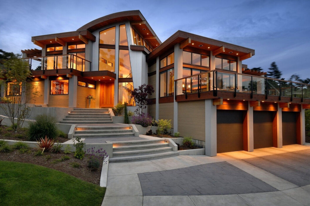 We transform commercial and residential buildings with professional painting services that protect your investment and create spaces people love.