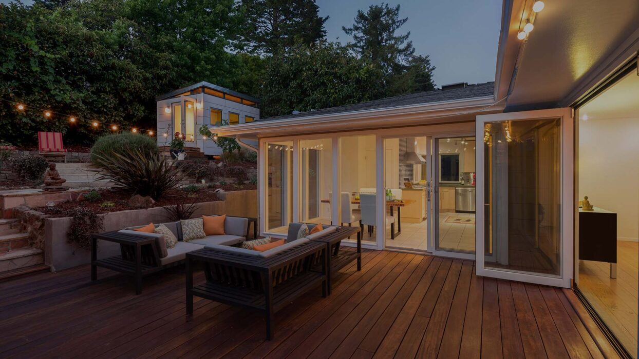 We transform commercial and residential buildings with professional painting services that protect your investment and create spaces people love.