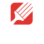 We transform commercial and residential buildings with professional painting services that protect your investment and create spaces people love.